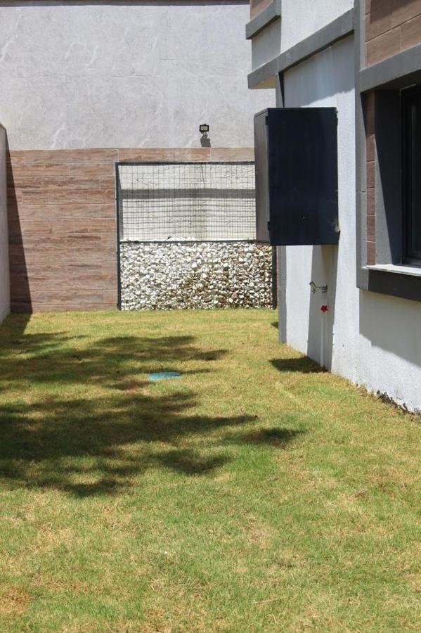Riva Marina Apartman Kusadası Kültér fotó